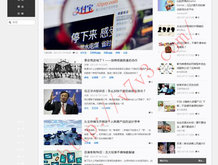 澳门6合和彩开奖结果生肖表