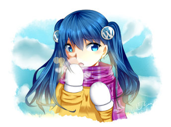 【㈀　㈀㐀瑞香⽮虓_噙낋啟䝬㭠梈㱨﹖䝲❙桑网】